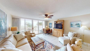 Seaside Bliss Oceanfront 3 Bedroom 3 Bath Condo